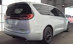 2022 Chrysler Pacifica FWD Minivan for sale #L8906 - photo 4