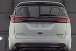 2022 Chrysler Pacifica FWD Minivan for sale #L8906 - photo 5