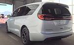 2022 Chrysler Pacifica FWD Minivan for sale #L8906 - photo 6