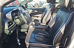 2022 Chrysler Pacifica FWD Minivan for sale #L8906 - photo 7