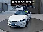 2022 Tesla Model X AWD SUV for sale #L9057 - photo 1