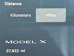 2022 Tesla Model X AWD SUV for sale #L9057 - photo 10