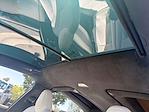 2022 Tesla Model X AWD SUV for sale #L9057 - photo 16