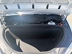 2022 Tesla Model X AWD SUV for sale #L9057 - photo 18
