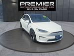 2022 Tesla Model X AWD SUV for sale #L9057 - photo 2