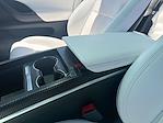 2022 Tesla Model X AWD SUV for sale #L9057 - photo 23