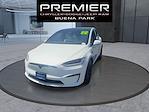 2022 Tesla Model X AWD SUV for sale #L9057 - photo 3