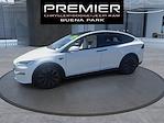 2022 Tesla Model X AWD SUV for sale #L9057 - photo 4