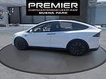 2022 Tesla Model X AWD SUV for sale #L9057 - photo 5