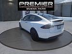 2022 Tesla Model X AWD SUV for sale #L9057 - photo 6