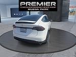 2022 Tesla Model X AWD SUV for sale #L9057 - photo 7