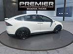 2022 Tesla Model X AWD SUV for sale #L9057 - photo 8
