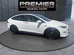 2022 Tesla Model X AWD SUV for sale #L9057 - photo 9