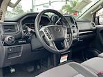 2022 Nissan Titan Crew Cab 4x4, Pickup for sale #P7679 - photo 25