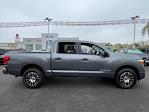 2022 Nissan Titan Crew Cab 4x4, Pickup for sale #P7679 - photo 11