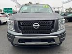 2022 Nissan Titan Crew Cab 4x4, Pickup for sale #P7679 - photo 15