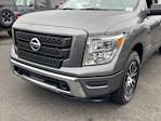 2022 Nissan Titan Crew Cab 4x4, Pickup for sale #P7679 - photo 17