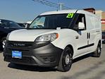 2021 Ram ProMaster City FWD Empty Cargo Van for sale #P7793 - photo 1