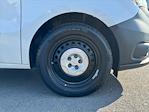 2021 Ram ProMaster City FWD Empty Cargo Van for sale #P7793 - photo 19