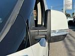 2021 Ram ProMaster City FWD Empty Cargo Van for sale #P7793 - photo 21