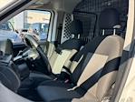 2021 Ram ProMaster City FWD Empty Cargo Van for sale #P7793 - photo 27