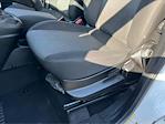 2021 Ram ProMaster City FWD Empty Cargo Van for sale #P7793 - photo 3
