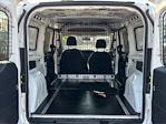 2021 Ram ProMaster City FWD Empty Cargo Van for sale #P7793 - photo 5