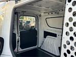 2021 Ram ProMaster City FWD Empty Cargo Van for sale #P7793 - photo 6
