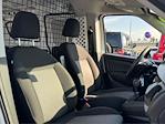2021 Ram ProMaster City FWD Empty Cargo Van for sale #P7793 - photo 8