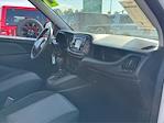 2021 Ram ProMaster City FWD Empty Cargo Van for sale #P7793 - photo 10