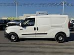 2021 Ram ProMaster City FWD Empty Cargo Van for sale #P7793 - photo 4