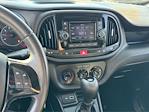 2021 Ram ProMaster City FWD Empty Cargo Van for sale #P7793 - photo 18