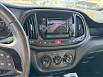 2021 Ram ProMaster City FWD Empty Cargo Van for sale #P7793 - photo 20