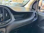 2021 Ram ProMaster City FWD Empty Cargo Van for sale #P7793 - photo 22