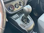2021 Ram ProMaster City FWD Empty Cargo Van for sale #P7793 - photo 24