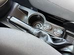 2021 Ram ProMaster City FWD Empty Cargo Van for sale #P7793 - photo 26