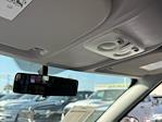 2021 Ram ProMaster City FWD Empty Cargo Van for sale #P7793 - photo 28