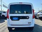 2021 Ram ProMaster City FWD Empty Cargo Van for sale #P7793 - photo 7