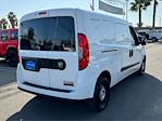 2021 Ram ProMaster City FWD Empty Cargo Van for sale #P7793 - photo 9