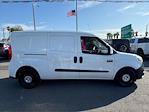 2021 Ram ProMaster City FWD Empty Cargo Van for sale #P7793 - photo 11
