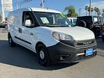 2021 Ram ProMaster City FWD Empty Cargo Van for sale #P7793 - photo 13