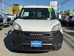 2021 Ram ProMaster City FWD Empty Cargo Van for sale #P7793 - photo 15