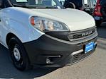 2021 Ram ProMaster City FWD Empty Cargo Van for sale #P7793 - photo 17