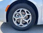2023 Chrysler Pacifica FWD Minivan for sale #P7808 - photo 19
