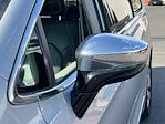2023 Chrysler Pacifica FWD Minivan for sale #P7808 - photo 21