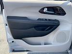 2023 Chrysler Pacifica FWD Minivan for sale #P7808 - photo 23