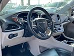 2023 Chrysler Pacifica FWD Minivan for sale #P7808 - photo 25