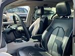 2023 Chrysler Pacifica FWD Minivan for sale #P7808 - photo 27