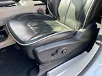 2023 Chrysler Pacifica FWD Minivan for sale #P7808 - photo 29