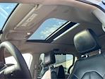 2023 Chrysler Pacifica FWD Minivan for sale #P7808 - photo 3